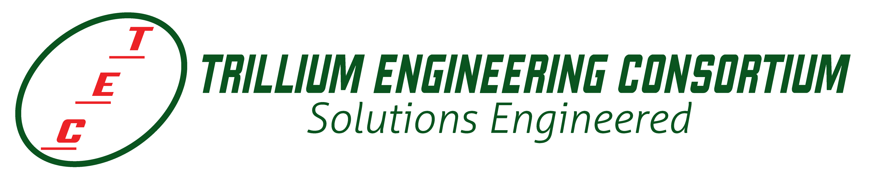 TEC SERVICES - CONSTRUCTION DESIGN AND ENGINEERING SERVICES COMPANY